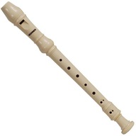 HOHNER 9319 - Baroková zobcová flauta