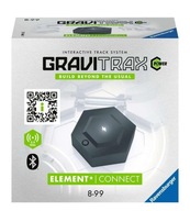GRAVITRAX - PRÍDAVOK ENERGETICKÉHO MOSTÍKA GRAVITRAX - PRÍDAVOK ENERGETICKÉHO MOSTÍKA