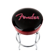 Barová stolička Fender 30