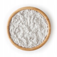 MALTODEXTRIN 2,5kg kvalita MALTODEXTRIN 2,5kg kvalita