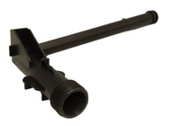 Prípojka prívodu vody KARCHER KARCHER K 6 K 7 Prípojka prívodu vody KARCHER KARCHER K 6 K 7