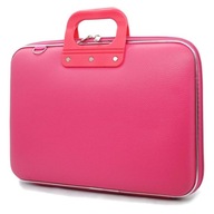 DÁMSKA KOŽENÁ TAŠKA NA LAPTOP 15 palcová TAŠKA na fenku DÁMSKA KOŽENÁ TAŠKA NA LAPTOP 15 palcová TAŠKA na fenku