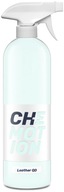 CHEMOTION KOŽA QD 1L RÝCHLY DETAIL NA KOŽU CHEMOTION KOŽA QD 1L RÝCHLY DETAIL NA KOŽU