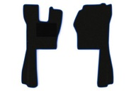 Podlahová rohož F-core F-CORE MT16 BLUE Podlahová rohož F-core F-CORE MT16 BLUE