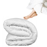 Antialergická prikrývka Poľsko 160x200 letná Antialergická prikrývka Poľsko 160x200 letná