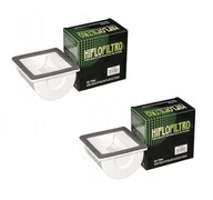 Vzduchový filter HFA4909 YAMAHA GTS1000 93-00 2ks Vzduchový filter HFA4909 YAMAHA GTS1000 93-00 2ks