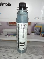 RICOH Aficio 1013 1013f toner nový TYP1250D orig.