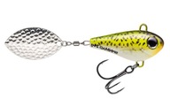 SpinMad Spinning Tail 24g JIGMASTER PIKE SpinMad Spinning Tail 24g JIGMASTER PIKE