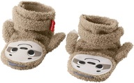 PONOŽKY SLOTHY TOE GNF16 FISHER PRICE PONOŽKY SLOTHY TOE GNF16 FISHER PRICE