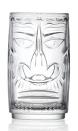 RCR TIKI SARDINIA POHÁRE 450ML 4 KS RCR TIKI SARDINIA POHÁRE 450ML 4 KS