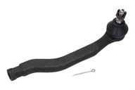 MAXGEAR 69-0251 Hlava tiahla riadenia amr