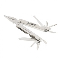 MULTITOOL 15v1 MULTIFUNKČNÉ NÁSTROJE Kombinované kliešte Multi Tool MULTITOOL 15v1 MULTIFUNKČNÉ NÁSTROJE Kombinované kliešte Multi Tool