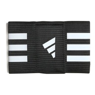 Kapitánska páska adidas Tiro League HS9766 N/A Kapitánska páska adidas Tiro League HS9766 N/A