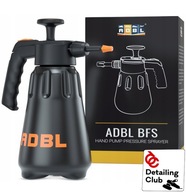 ADBL BFS - Ručný tlakový rozprašovač 2000 ml ADBL BFS - Ručný tlakový rozprašovač 2000 ml