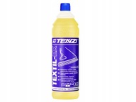 TENZI TEXTIL-EX UMÝVANIE KOBERCOV S VYSÁVAČOM 1L TENZI TEXTIL-EX UMÝVANIE KOBERCOV S VYSÁVAČOM 1L