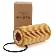 OLEJOVÝ FILTER ORIGINÁL 059198405B AUDI VW 3.0 TDI OLEJOVÝ FILTER ORIGINÁL 059198405B AUDI VW 3.0 TDI