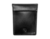 Puzdro Koruma blokujúce rádiové vlny Keyless key Puzdro Koruma blokujúce rádiové vlny Keyless key