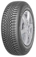 2 x pneumatiky Voyager Winter 215/55R16 97H XL FR