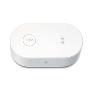 Smart Tapo T300 Senzor úniku vody Smart Tapo T300 Senzor úniku vody