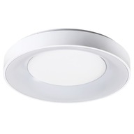 Rabalux Ceilo LED stropné svietidlo 38W 3200lm Rabalux Ceilo LED stropné svietidlo 38W 3200lm