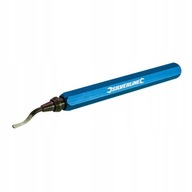 DURING TOOL, SILVERLINE, 248844 DURING TOOL, SILVERLINE, 248844