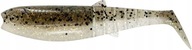 SAVAGE GEAR CANNIBAL SHAD 20cm 80g HOLO BAIT SAVAGE GEAR CANNIBAL SHAD 20cm 80g HOLO BAIT