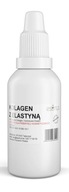 ESENT KOLAGÉN S ELASTÍNOM 30ml