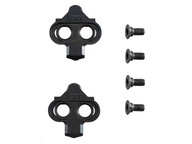 Zarážky pedálov SHIMANO SM SH51 Zarážky pedálov SHIMANO SM SH51