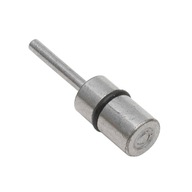 na nitovanie Breaker Splitter Style 13x5.7x3.5cm 1 na nitovanie Breaker Splitter Style 13x5.7x3.5cm 1