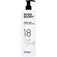 Šampón Artego Every You 18 Gentle Shampoo 1000 ml Šampón Artego Every You 18 Gentle Shampoo 1000 ml