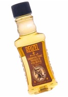 Reuzel Grooming vlasové tonikum 100 ml Reuzel Grooming vlasové tonikum 100 ml