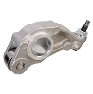 FEBI PÁKA VENTILU pre CITROEN C3 I 1.1i 1.4i FEBI PÁKA VENTILU pre CITROEN C3 I 1.1i 1.4i
