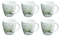 AKO MAGNOLIA VICTORIA 6 x HRNČEK 300 ML AKO MAGNOLIA VICTORIA 6 x HRNČEK 300 ML