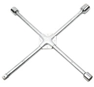 KRÍŽOVÝ KĽÚČ 24x27x32mm 3/4 NEO 11-102 KRÍŽOVÝ KĽÚČ 24x27x32mm 3/4 NEO 11-102