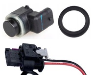 SNÍMAČ PDC BMW F10 F11 F12 F25 E70 E71 F06 F07 SNÍMAČ PDC BMW F10 F11 F12 F25 E70 E71 F06 F07