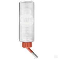 Klasická fľaša na pitie králika, 1100 ml Klasická fľaša na pitie králika, 1100 ml