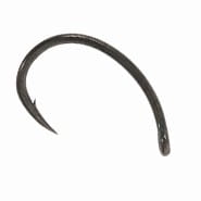 Korda Hooks Krank X veľkosť 6 Korda Hooks Krank X veľkosť 6