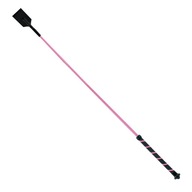 York Rubby Bat 65 cm ružový York Rubby Bat 65 cm ružový
