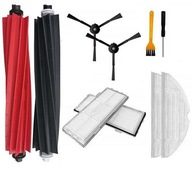 KEFY FILTRE MOPS PRE ROBOROCK S8 / S8 PLUS / S8 MAXV KEFY FILTRE MOPS PRE ROBOROCK S8 / S8 PLUS / S8 MAXV