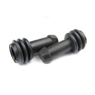 Horné a spodné brzdové čerpadlo Caliper-8717 Horné a spodné brzdové čerpadlo Caliper-8717