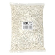 Aragonit 4,0 mm 20 kg Aragonit 4,0 mm 20 kg