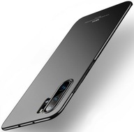 Púzdro MSVII PRE HUAWEI P30 PRO SUPER SLIM