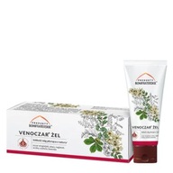 Venoczar Gel prírodný reliéf na nohy 75 g Venoczar Gel prírodný reliéf na nohy 75 g