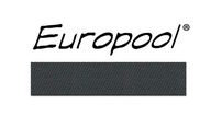 Obliečka na biliardový stôl Europool Slate Grey 7FT!