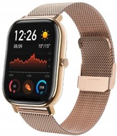 XIAOMI AMAZFIT BIP/GTS 2 3 4 MINI/GTR 42 mm remienok XIAOMI AMAZFIT BIP/GTS 2 3 4 MINI/GTR 42 mm remienok