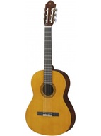 Yamaha CS40 3/4 klasická gitara 3/4