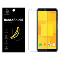9H tvrdené sklo BananShield pre Samsung Galaxy A7 2018 9H tvrdené sklo BananShield pre Samsung Galaxy A7 2018
