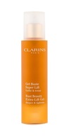 Clarins Bust Beauty Extra Lift Gel 50 ml