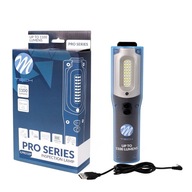 LED baterka do dielne ako darček pre priateľa