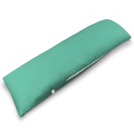 Vankúš DLHÝ 40x145 na spanie na BOKU BRUCHA W26 Vankúš DLHÝ 40x145 na spanie na BOKU BRUCHA W26